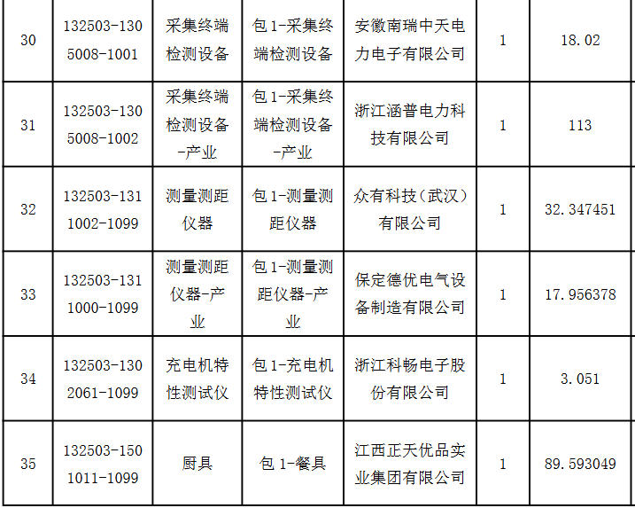 640_wx_fmt_png_from_appmsg 4