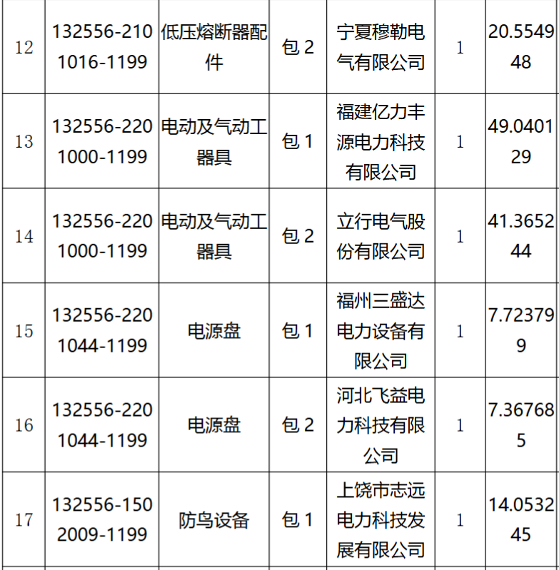 640_wx_fmt_png_from_appmsg 3