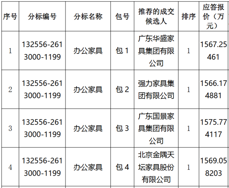 640_wx_fmt_png_from_appmsg