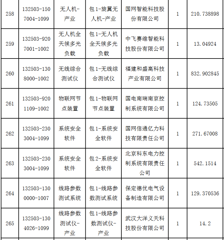 640_wx_fmt_png_from_appmsg 37