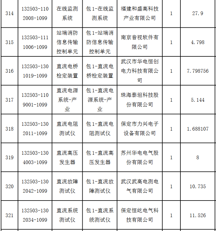 640_wx_fmt_png_from_appmsg 45