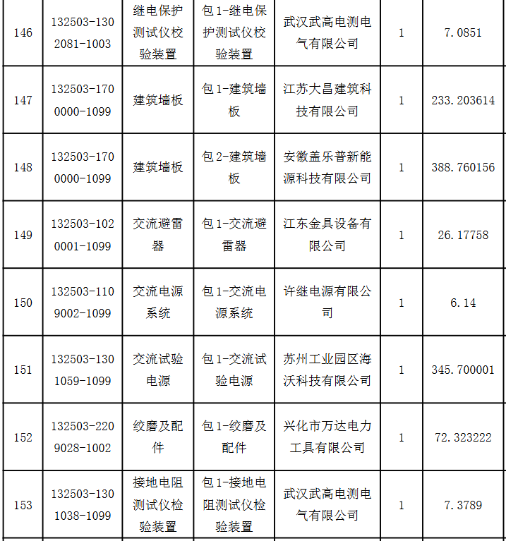 640_wx_fmt_png_from_appmsg 21