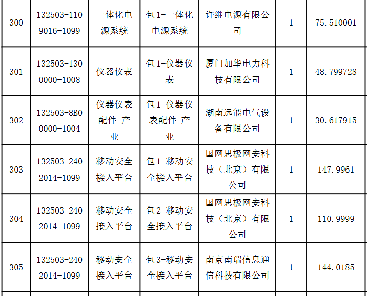 640_wx_fmt_png_from_appmsg 43