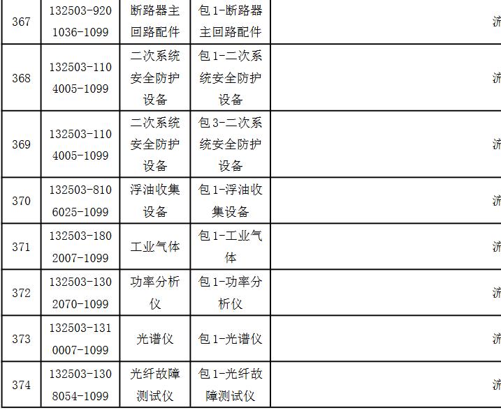 640_wx_fmt_png_from_appmsg 52