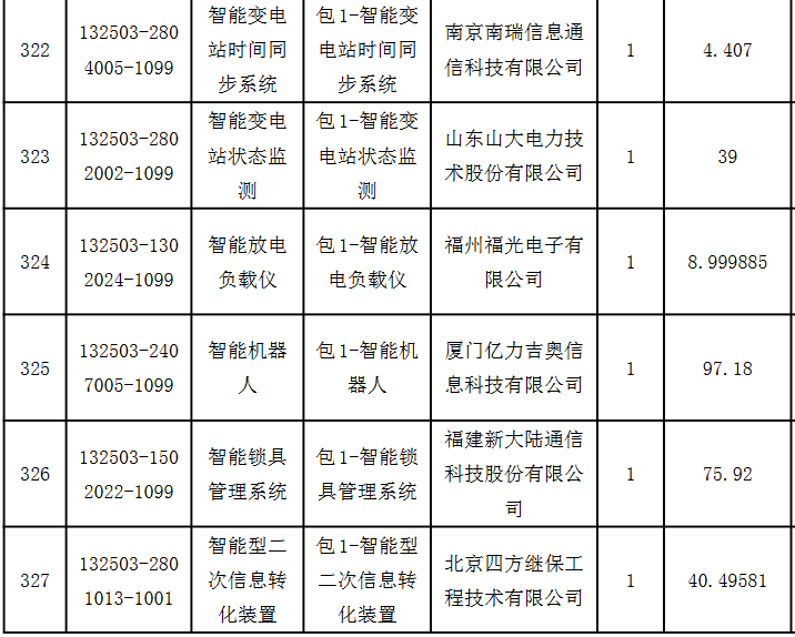 640_wx_fmt_png_from_appmsg 46