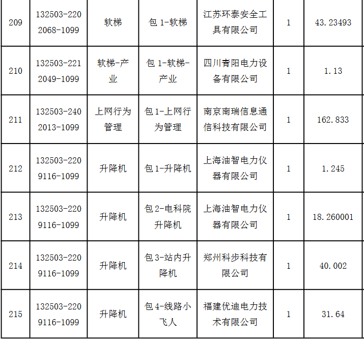 640_wx_fmt_png_from_appmsg 30