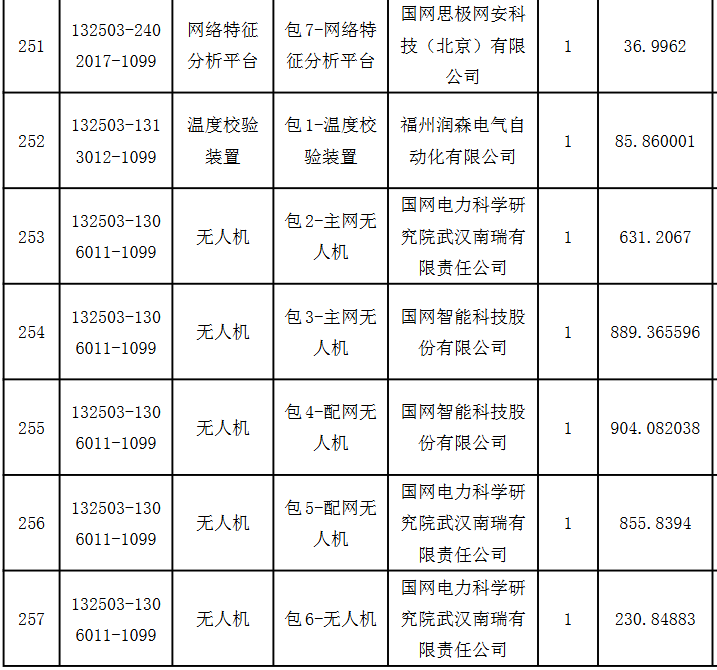 640_wx_fmt_png_from_appmsg 36