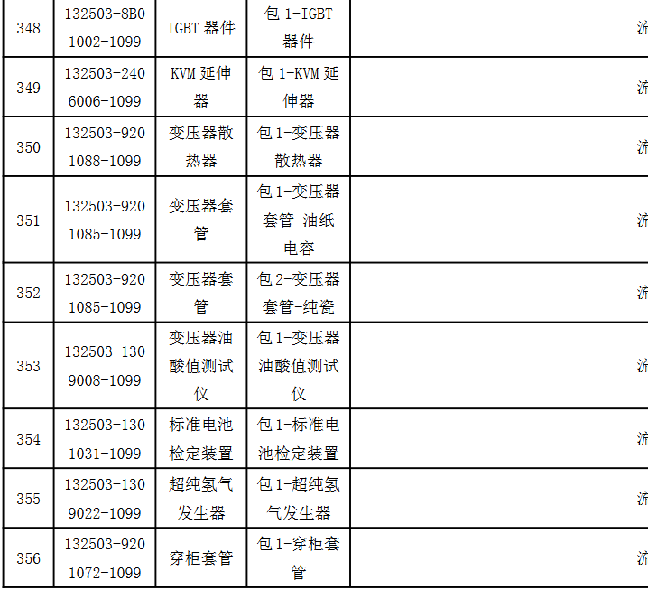 640_wx_fmt_png_from_appmsg 50