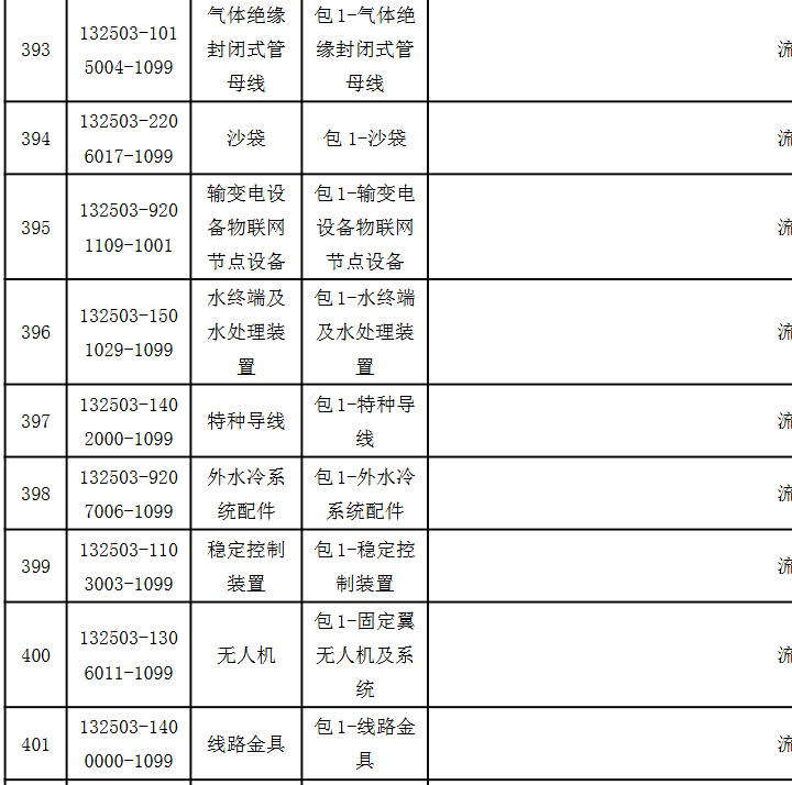 640_wx_fmt_png_from_appmsg 55