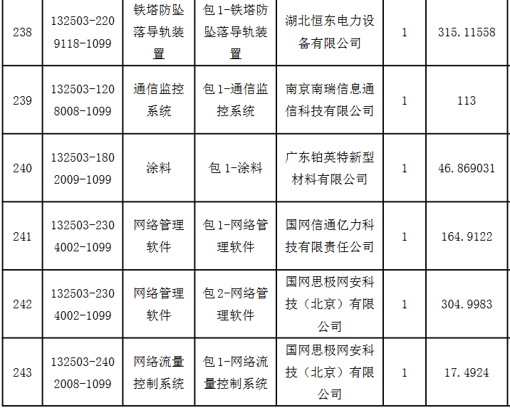 640_wx_fmt_png_from_appmsg 34