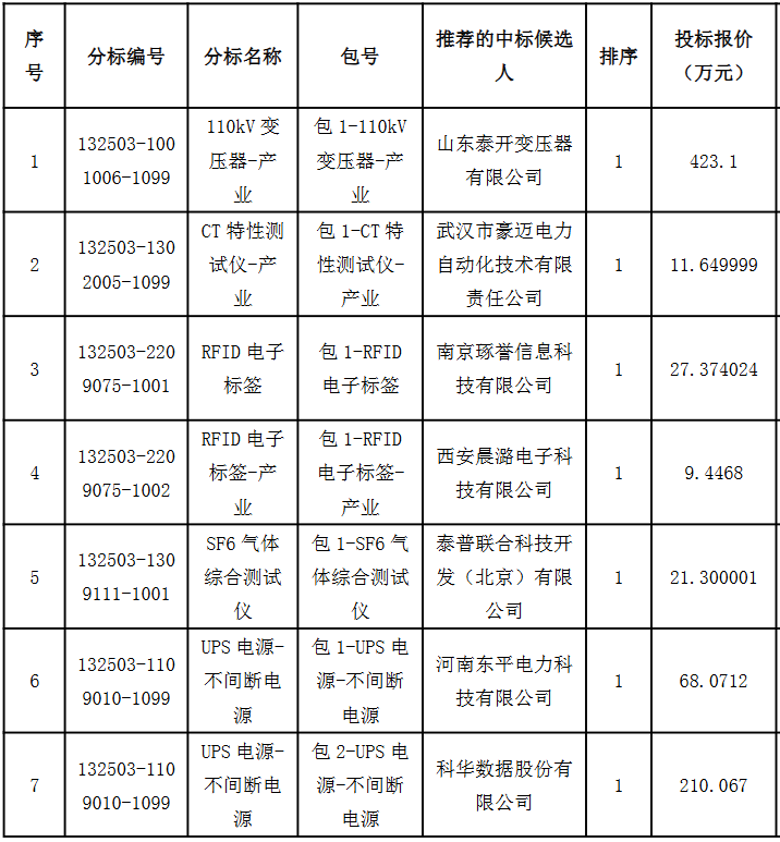 640_wx_fmt_png_from_appmsg