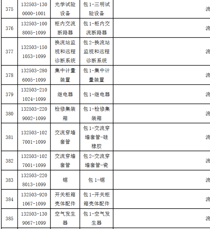 640_wx_fmt_png_from_appmsg 53