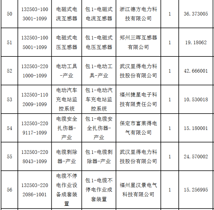 640_wx_fmt_png_from_appmsg 7