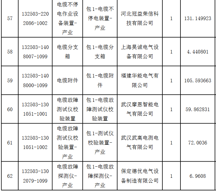 640_wx_fmt_png_from_appmsg 8