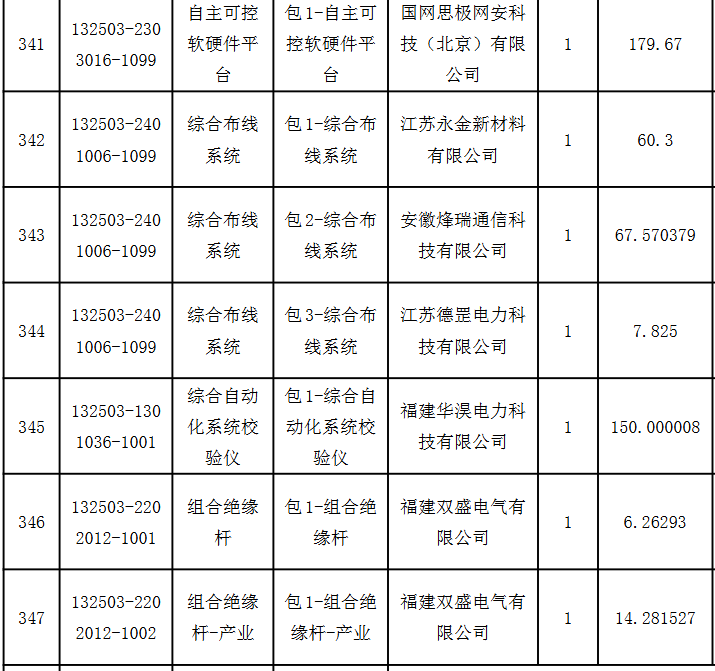 640_wx_fmt_png_from_appmsg 49