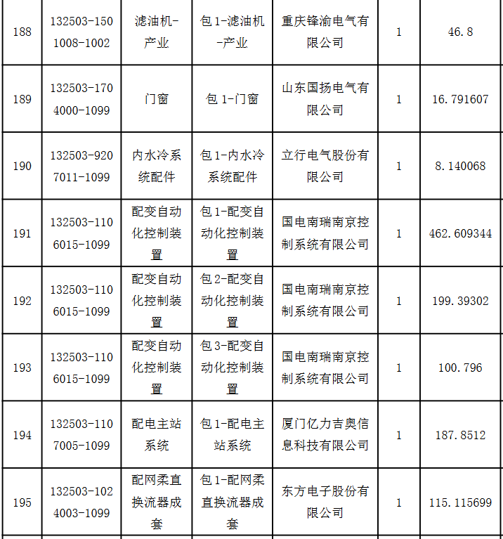 640_wx_fmt_png_from_appmsg 27