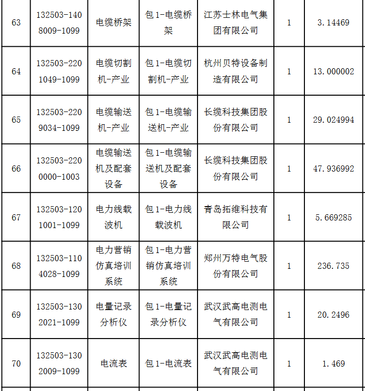 640_wx_fmt_png_from_appmsg 9