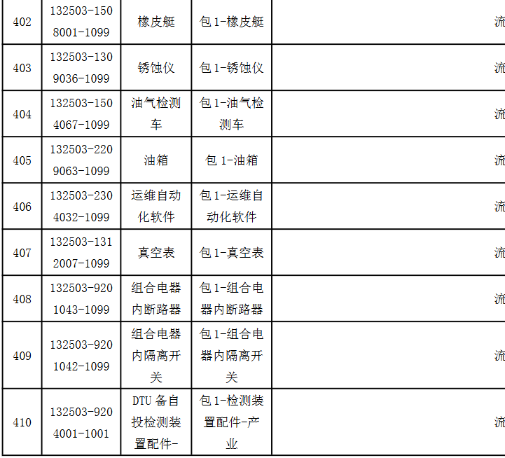 640_wx_fmt_png_from_appmsg 56