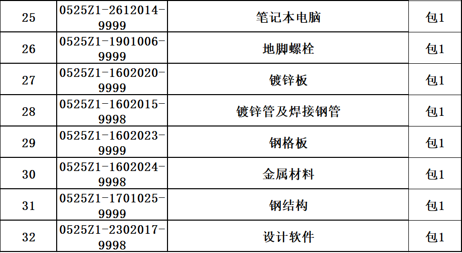 640_wx_fmt_png_from_appmsg 2