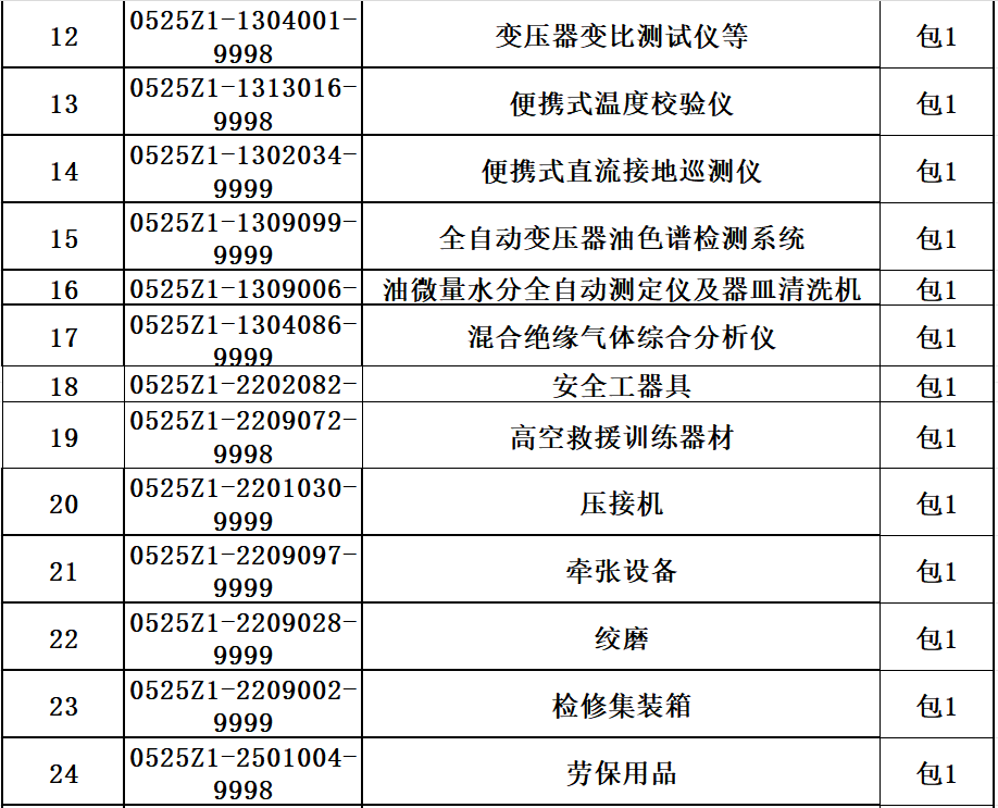 640_wx_fmt_png_from_appmsg 1