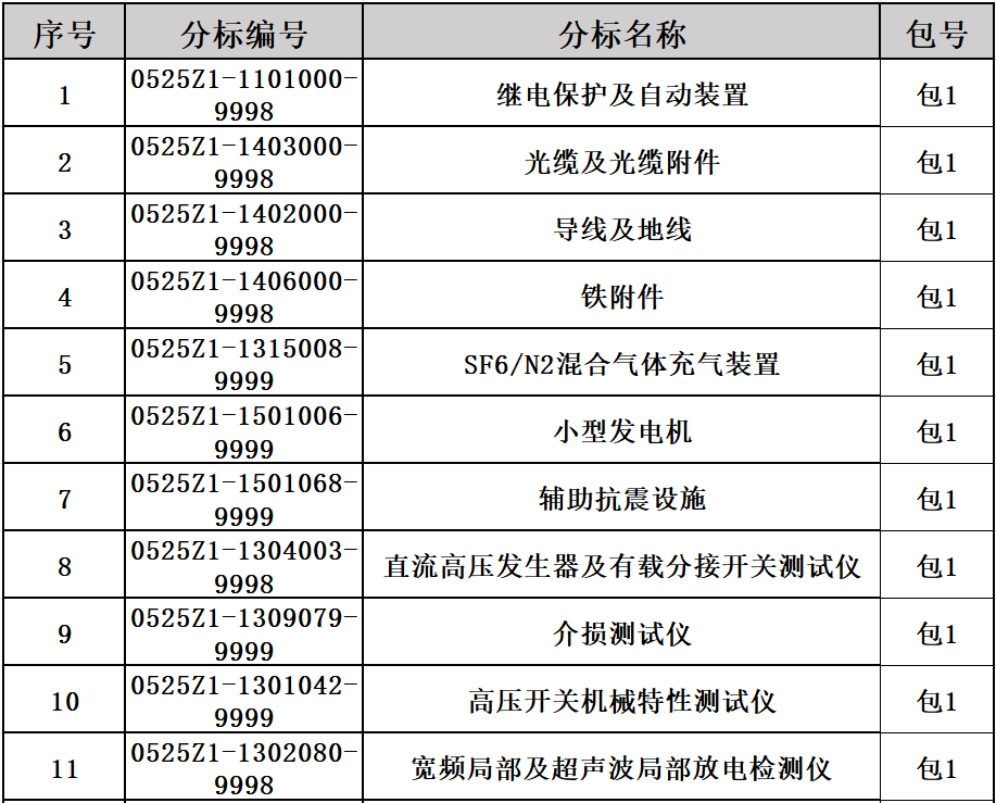 640_wx_fmt_png_from_appmsg