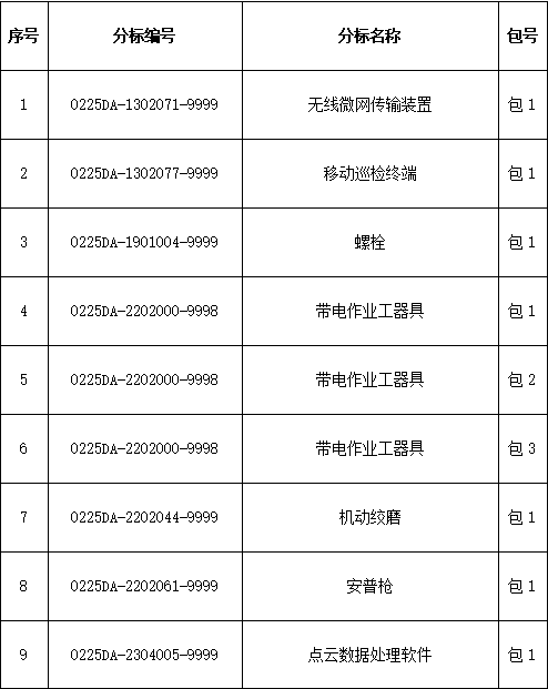 640_wx_fmt_png_from_appmsg