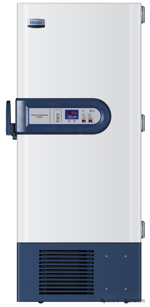 生物醫(yī)藥公司菌種室關(guān)鍵設(shè)備配置指南