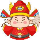 这题我不会答游戏