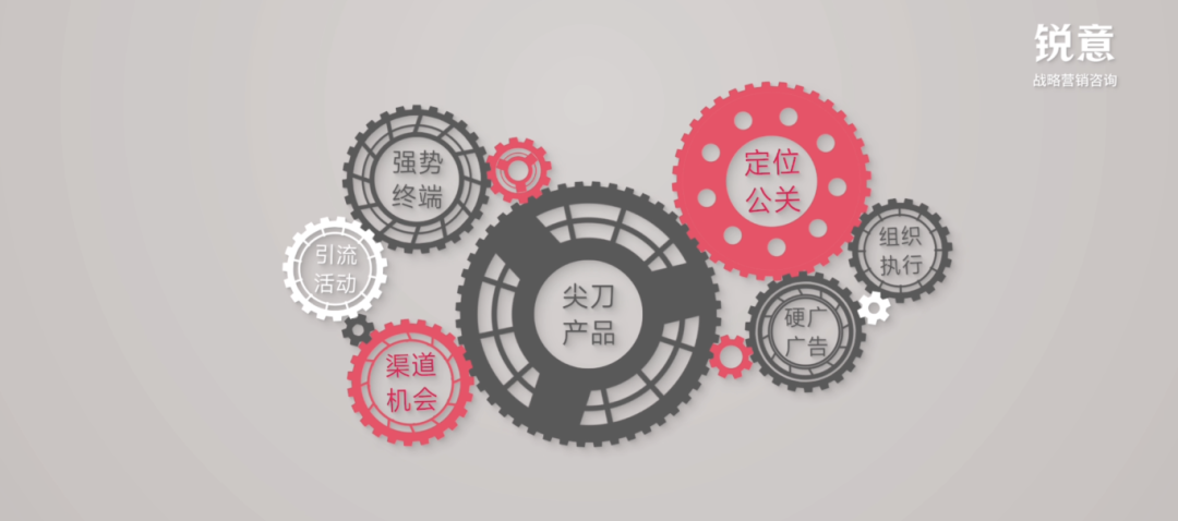 截屏2025-05-09 10.44.52.png