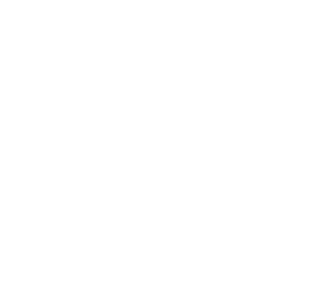 红河职业技术学院