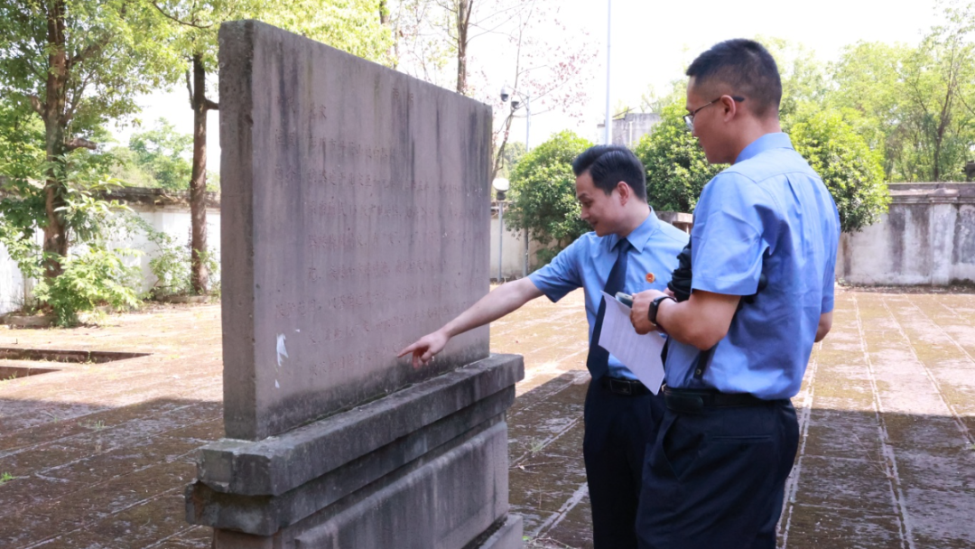 2025.5.12 ��չ�ս��߷�ˮ�������Ŵ汣����������ר���Ų�1.JPG