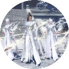 武林零氪服