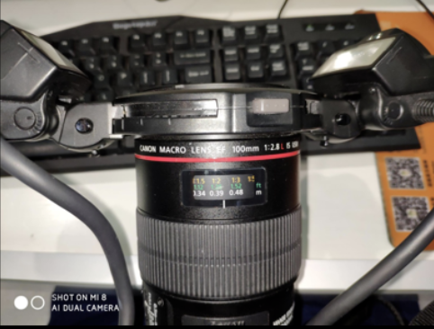 牙医看过来！正畸照片拍摄的正确姿势在这里