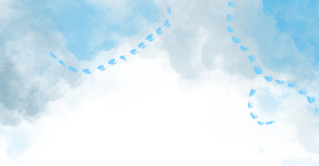 esaote彩超怎么用超凡小探头，声声动人心——走进宝应县人民医院超声影像科_https://www.jmylbn.com_新闻资讯_第19张