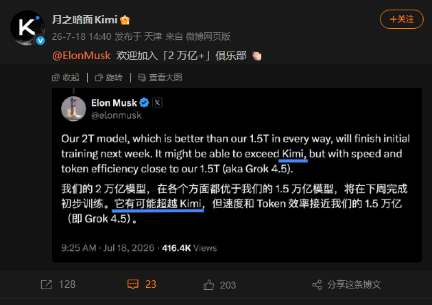Kimi K3硬核实测：前端生成与办公看板能力对标全球顶尖模型