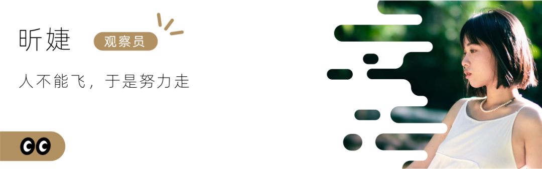 抖音护肤排行榜_抖音好物榜护肤_抖音最火的护肤套装