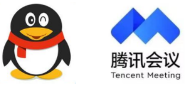 2024年贵州工商职业学院第二轮分类考试招生职业适应性测试通知