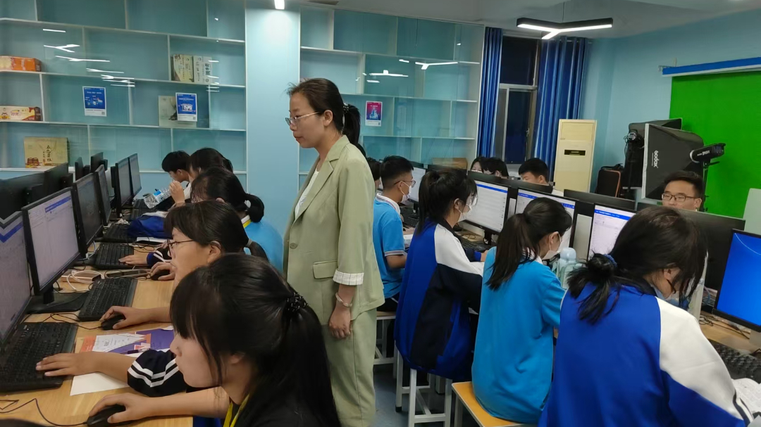 微信图片_20250408093450.jpg