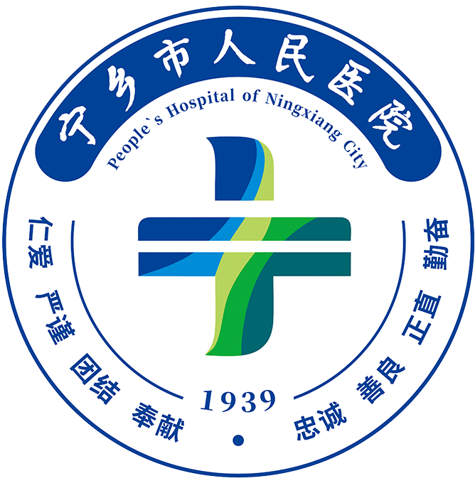 睡眠呼吸初筛仪怎么用更方便，更快捷！动态呼吸监测：高效筛查睡眠呼吸暂停_https://www.jmylbn.com_新闻资讯_第4张