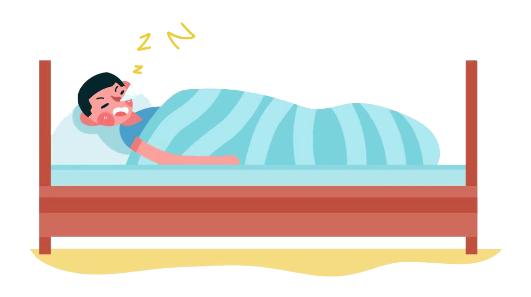 睡眠呼吸初筛仪怎么用更方便，更快捷！动态呼吸监测：高效筛查睡眠呼吸暂停_https://www.jmylbn.com_新闻资讯_第5张