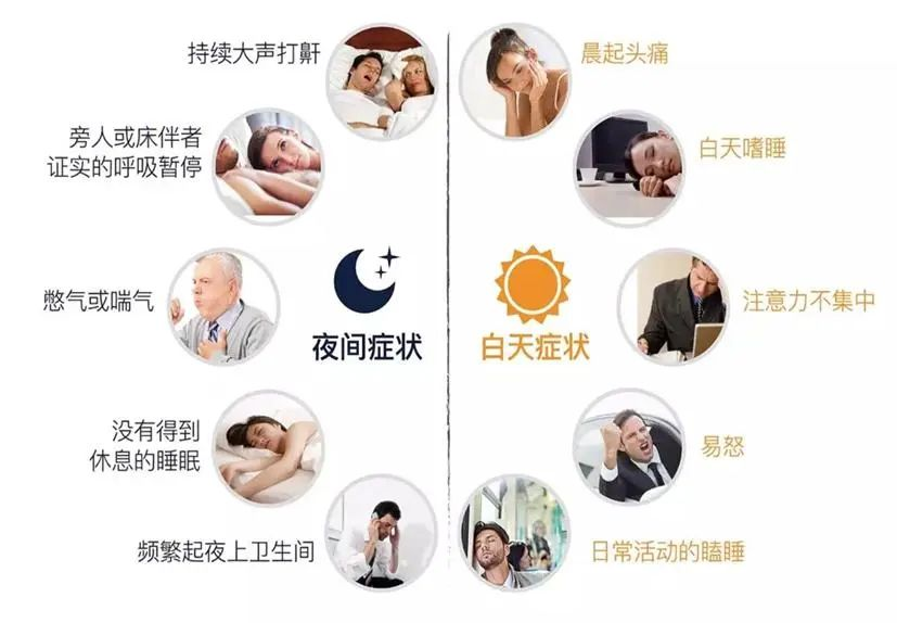 睡眠呼吸初筛仪怎么用更方便，更快捷！动态呼吸监测：高效筛查睡眠呼吸暂停_https://www.jmylbn.com_新闻资讯_第6张