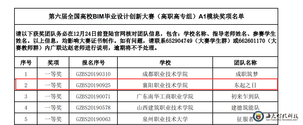 75DD6FB8-2BA6-45fe-9CF9-145704F942AE.png 75DD6FB8-2BA6-45fe-9CF9-145704F942AE.png