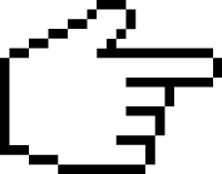 体检dr是什么意思X光片（DR）、CT、核磁（MRI）检查有什么区别？_https://www.jmylbn.com_新闻资讯_第3张