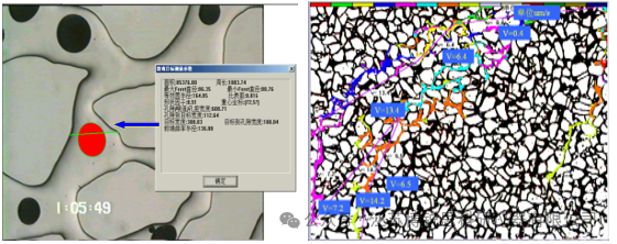 从常州到阿布扎比——微观驱替物理模拟系统出海交付