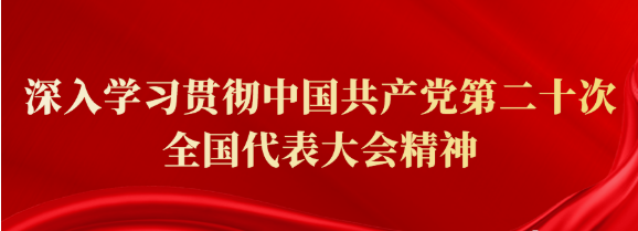 BE药片治什么作用发烧感冒嗓子痛，这种甜甜小药片疗效显著，咽喉很舒服丨奇妙中成药_https://www.jmylbn.com_新闻资讯_第1张