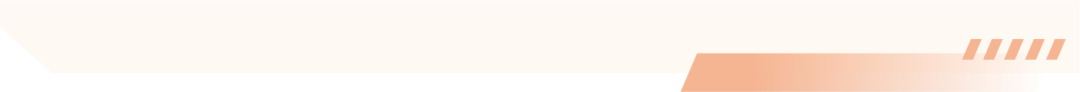 640 (1).png