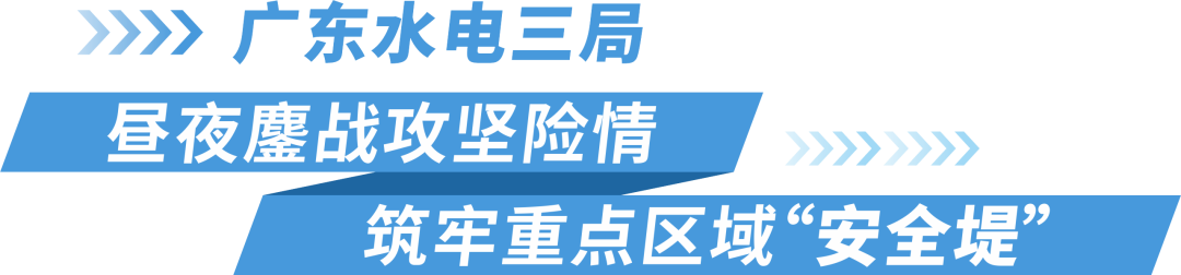 640 (3).png