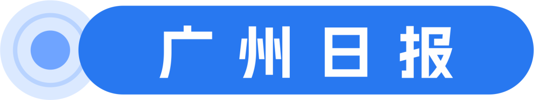 640 (7).png