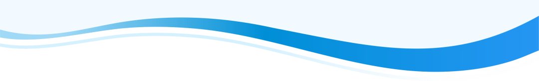 640 (1).png