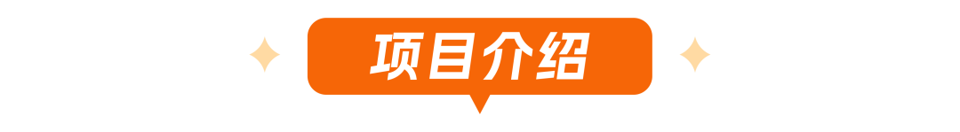 640 (11).png
